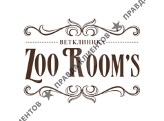 ZOO ROOMS